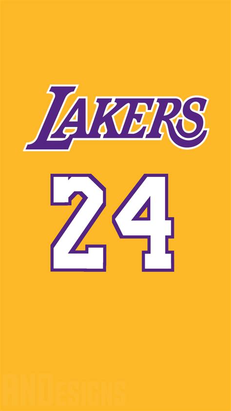 Kobe Jersey Wallpapers - Top Free Kobe Jersey Backgrounds - WallpaperAccess