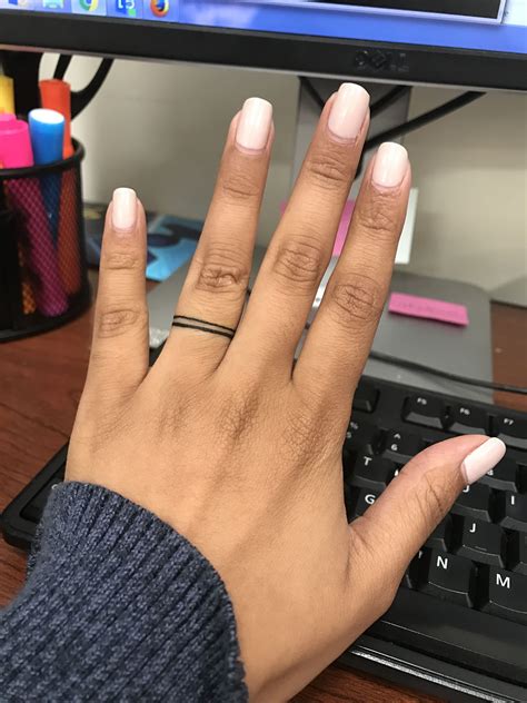 marriage tattoo ring finger 5