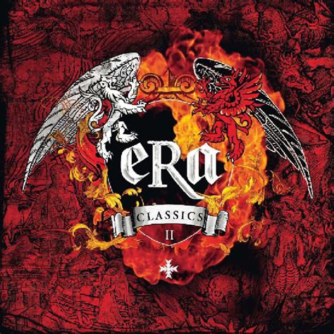 MusiK EnigmatiK: Ave Peternum Deo (Pachelbel’s Canon) - Era - Classics ...