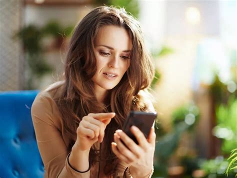 minimum payment  pip livewell