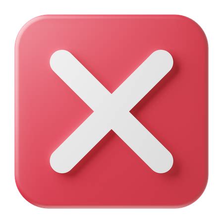 close illustrations   png blend gltf iconscout
