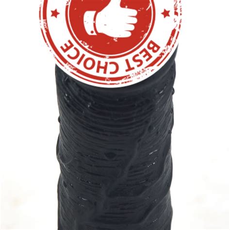Most Realistic Dildo | Sexual Stimulation – Gflashy