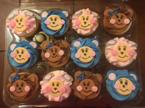 Mother Goose Club birthday | 2nd birthday parties, Birthday, Bday party