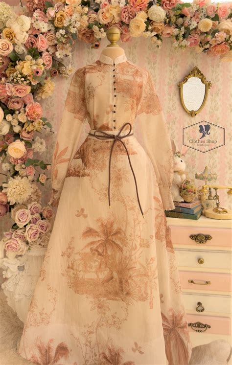 clothes  conjunto latiste talla ch    hermosos incluye su