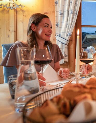 4* Superior hotel in Salzburg, Austria | Waldhof Fuschlsee Resort