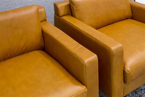 Fixtures And Furniture Meaning