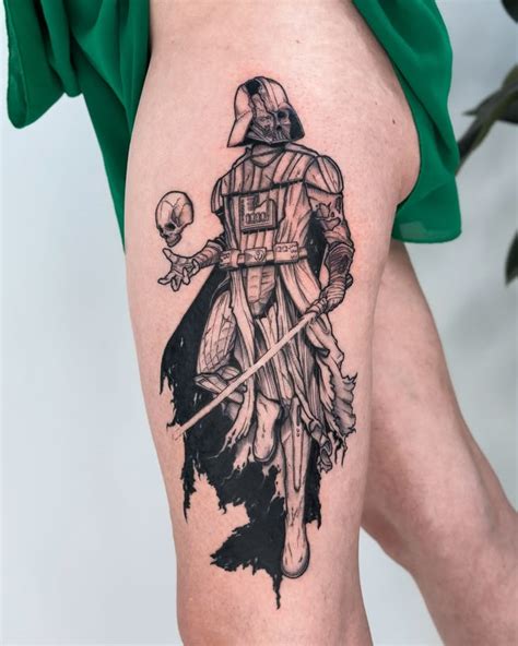 Pin on Movie Tattoo Ideas