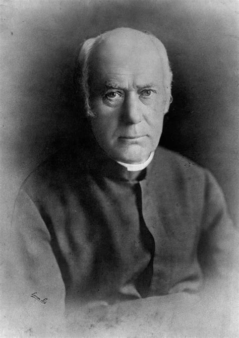 Patrick Ambrose Treacy - Alchetron, The Free Social Encyclopedia
