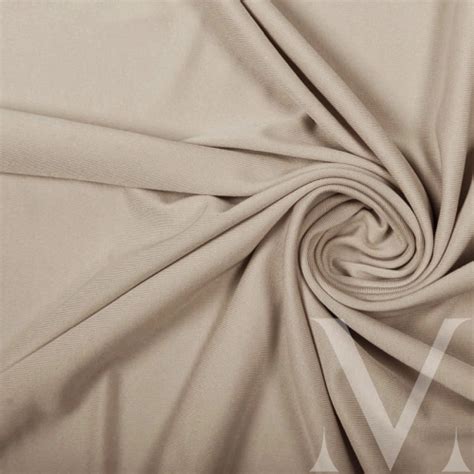 solid light beige mensview