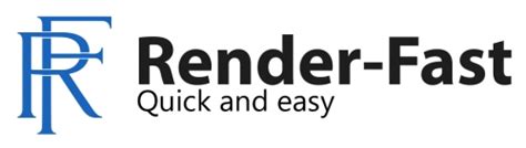 render fast find render farm