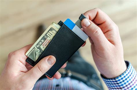 Savings Photos, Download The BEST Free Savings Stock Photos & HD Images