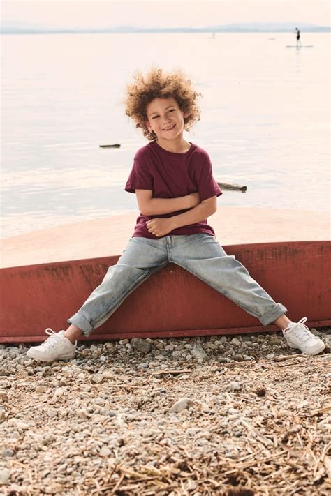 TopTex - Distribuidor europeo de textiles personalizables para ...