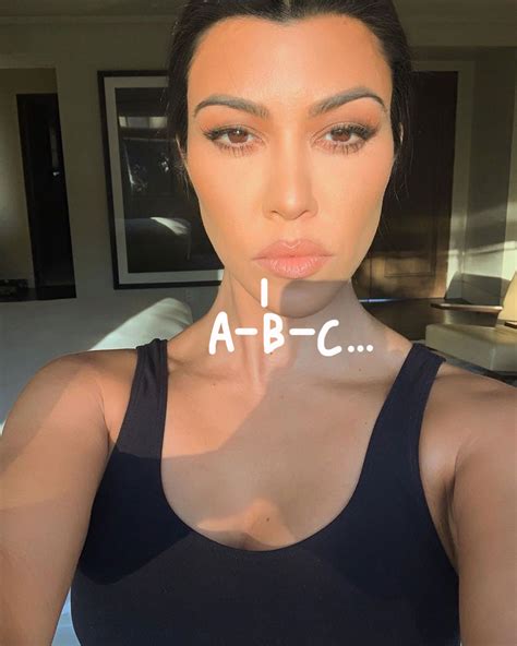 Kourtney Kardashian Can Do WHUT With Her Vagina?? - Perez Hilton