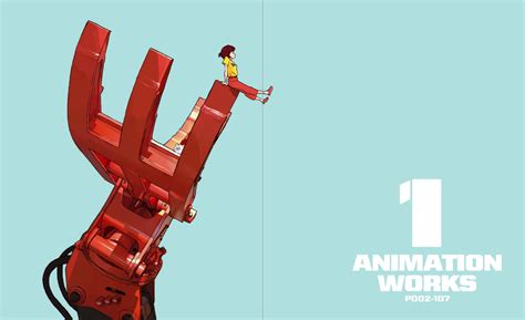 CATSUKA - “SUSHIO THE IDOL” artbook is coming worldwide this...