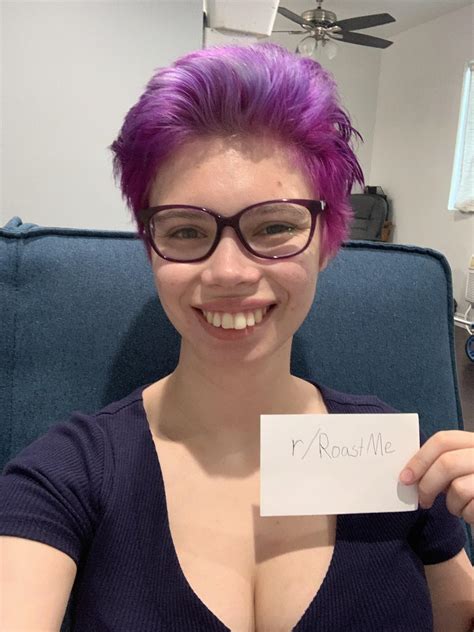 23, bi, poly, and genderfluid, I’m a psychiatry researcher and am gonna