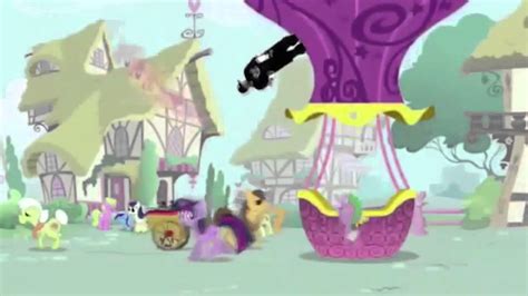 MLP YTP Mix Vol 2 - YouTube