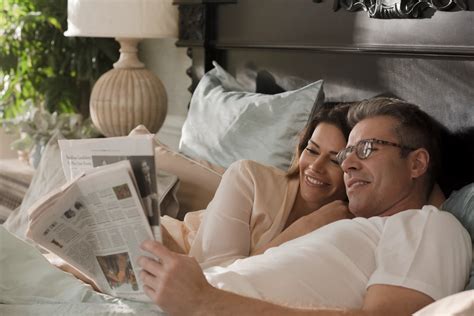 CPAP Events Per Hour-What Your AHI Really Mean For Sleep – YourCPAPShop