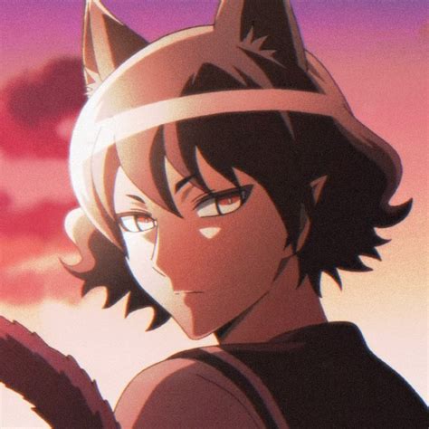 opera san icon   demon school iruma kun wallpaper opera