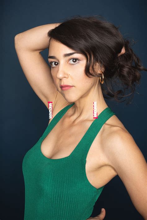 Cyrina Fiallo: Wiki, biografía, edad, patrimonio, relaciones, familia y