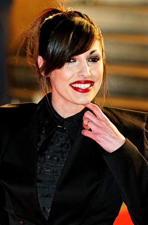 NRJ Music Awards 2010 - Picture 22