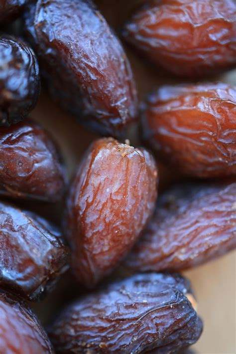 candied dried   stock photo