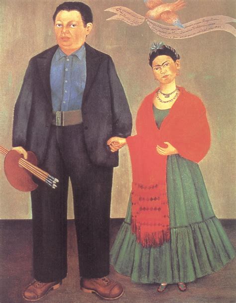 Roots (Raices) (1943) by Frida Kahlo – Artchive