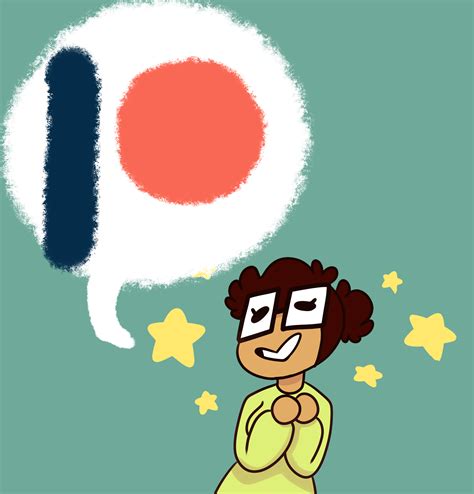 Emmie has Patreon by EmmieWowie on Newgrounds