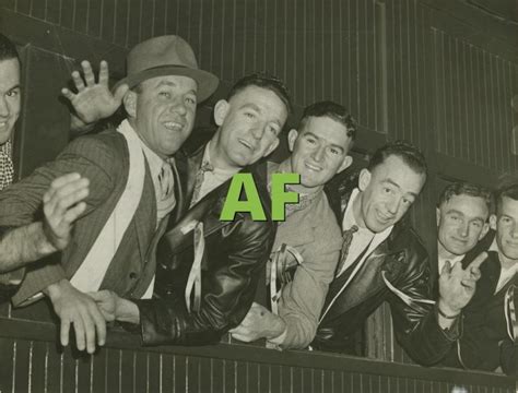 AF Meaning » Slang term definition & example usage » Slang.org