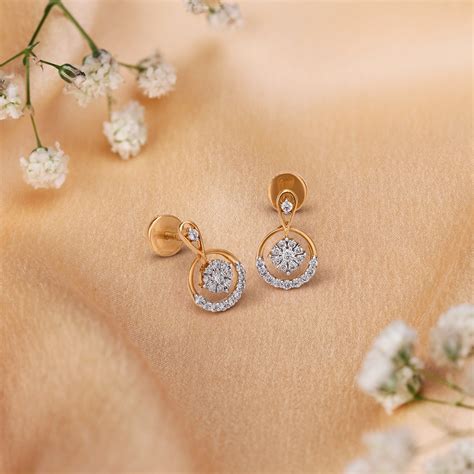 Discover Exquisite Indian Jewelry And Fine Gold Craftsmanship At The New Tanishq Frisco Showroom For Your Next Event 12