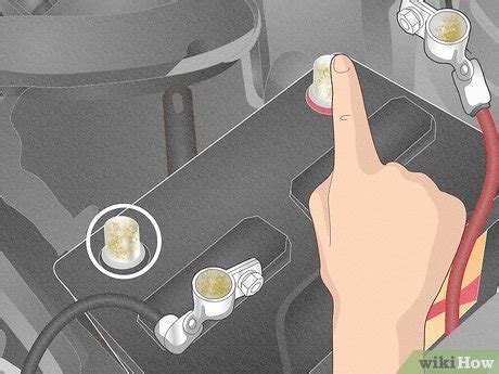 How to Bypass Reduced Engine Power: 11 Parts to Check