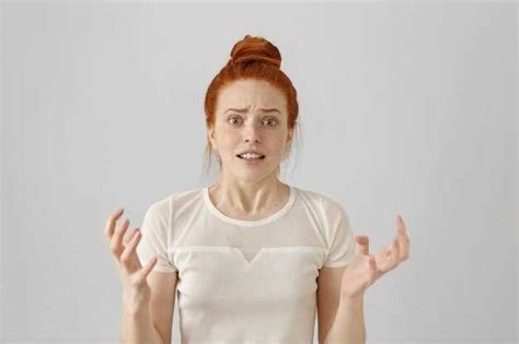 Как вытащить занозу самостоятельно? Полезные советы и инструкции