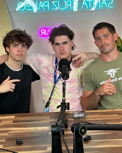 Instagram video by Dillon Latham • Dec 20, 2024 at 4:48 PM