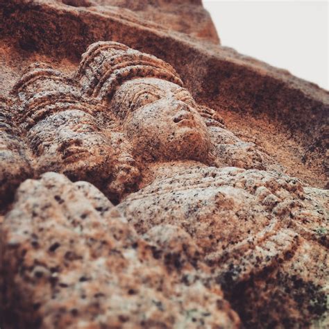 Lepakshi Andhrapradesh Bikeride - Free photo on Pixabay - Pixabay