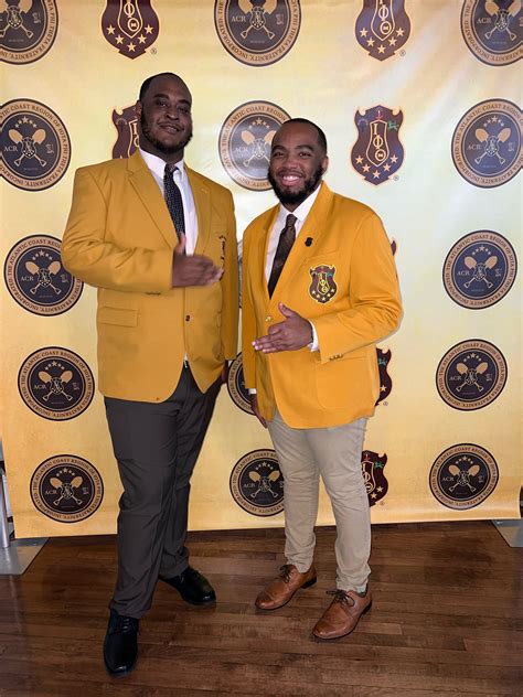 Gallery – Iota Phi Theta Fraternity, Inc – Atlantic Coast Region