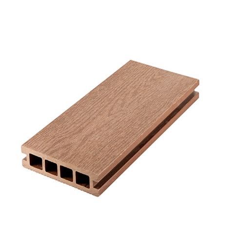Купить дешево Террасную доску CM Decking NATUR 135 на 25 мм