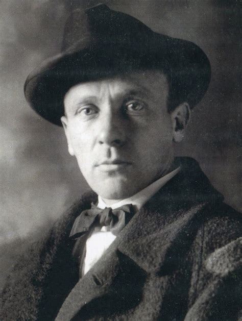 Top 5 Russian writers - Discover Walks Blog