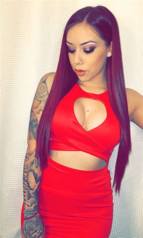 The Hidden Dangers: What The Jailyne Ojeda Leak Reveals About Online Privacy Image 17