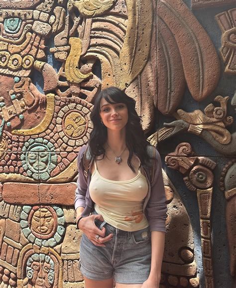 Lilah 🍀 | 🌼🌸 | Instagram