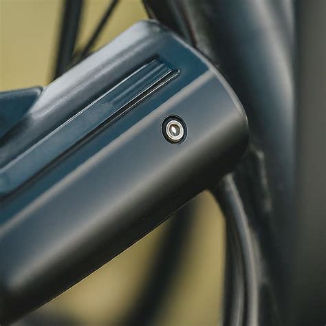 crank drive motor systems   bikes  comprehensive guide