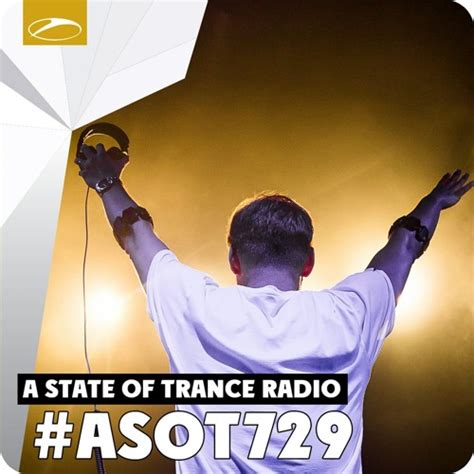 Stream Armin van Buuren - ASOT 729 - 03.09.2015 (Free) → [www.facebook ...