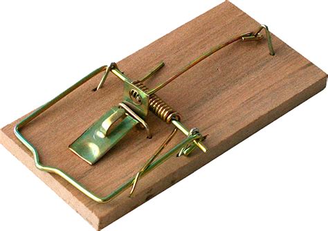 Avoid these 3 traps in creating strategies!
