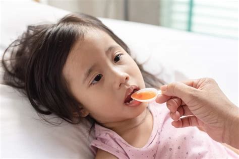 Diare pada Anak: Gejala, Penyebab, dan Cara Mengatasinya