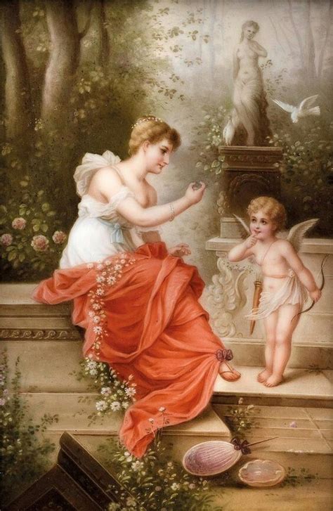 Pin by Марина Марина on Рококо, барокко, орнаменты | Renaissance art ...