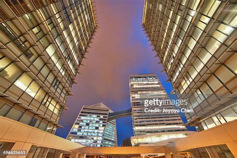 30 Nankang Stock Photos, High-Res Pictures, and Images - Getty Images