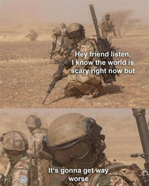 Big news: This will be the last Meme post here… because I’m launching a ...
