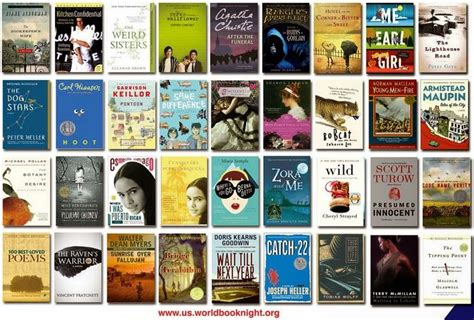 Delicious Reads: Spread the Reading Love: WORLD BOOK NIGHT is Tonight!