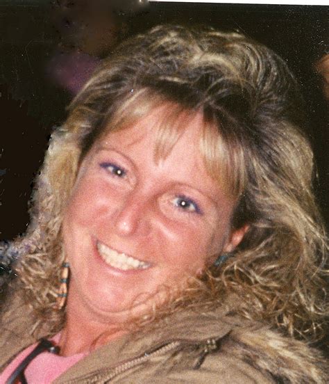 McLarens Resthaven Chapel and Mortuary Service Details 15