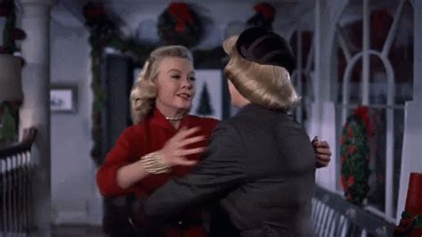 Christmas Hugs GIFs - Find & Share on GIPHY