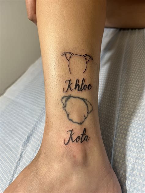 KAYBOOZ on Twitter: "I was being dramatic 😂 I just added my girl and