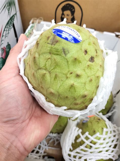 Little Saigon Asian Grocery Store - Home